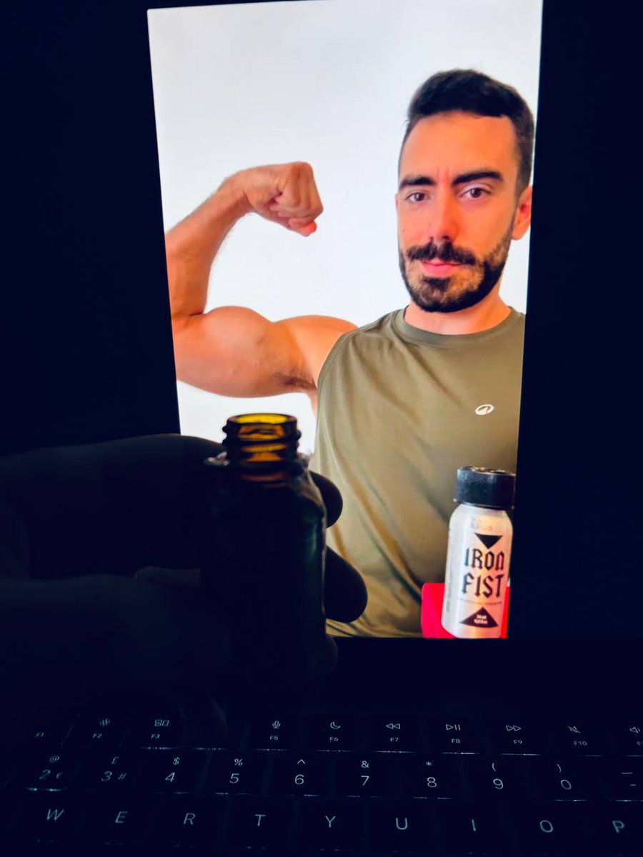 poppered up, turned purple and € drained by <a href="/fisiondude/">Jager the Meister</a> 🤑🤑 (yet again)