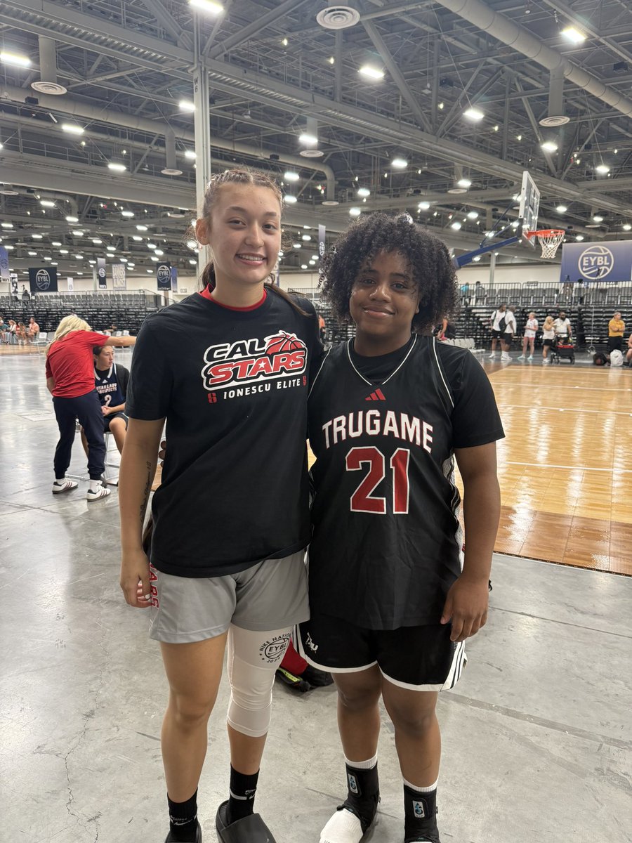 My Day 1🏀❤️#alaskagirls #spashsisters