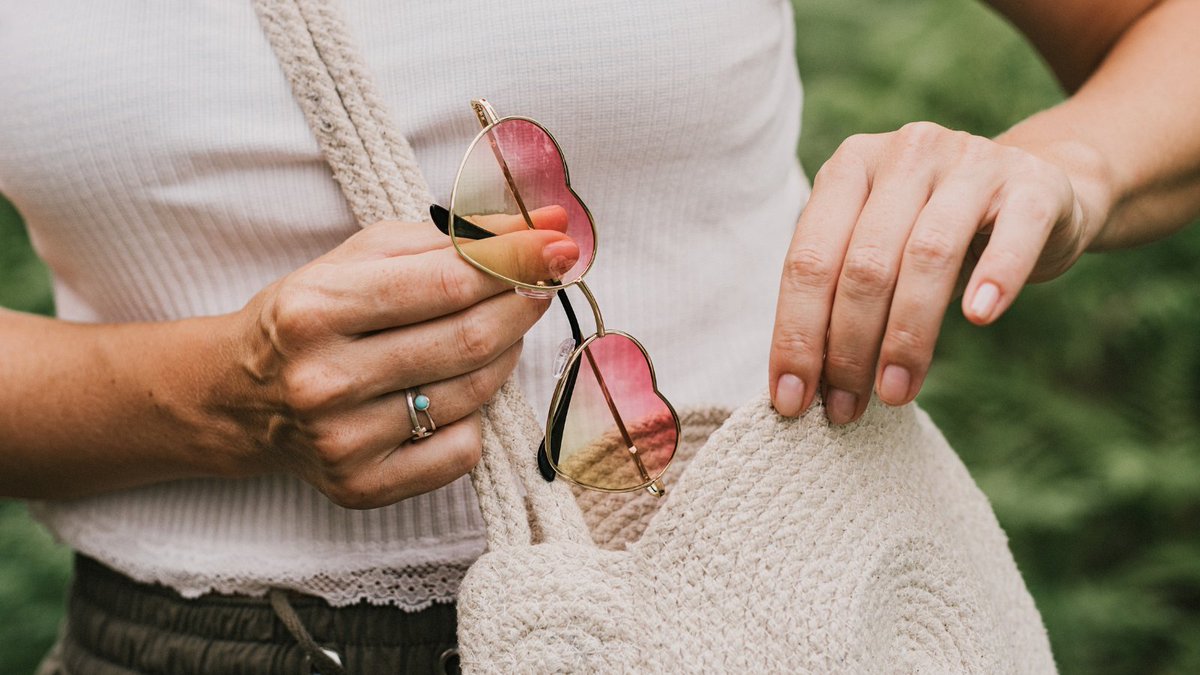 SmokeFreeSweden's tweet image. For our recent Power in a Pouch report, we ran focus groups to see what Swedish female ex-smokers had to say about their experience using nicotine pouches as a means to quit.
Many described the transition from cigarettes to far less harmful nicotine pouches as natural and…