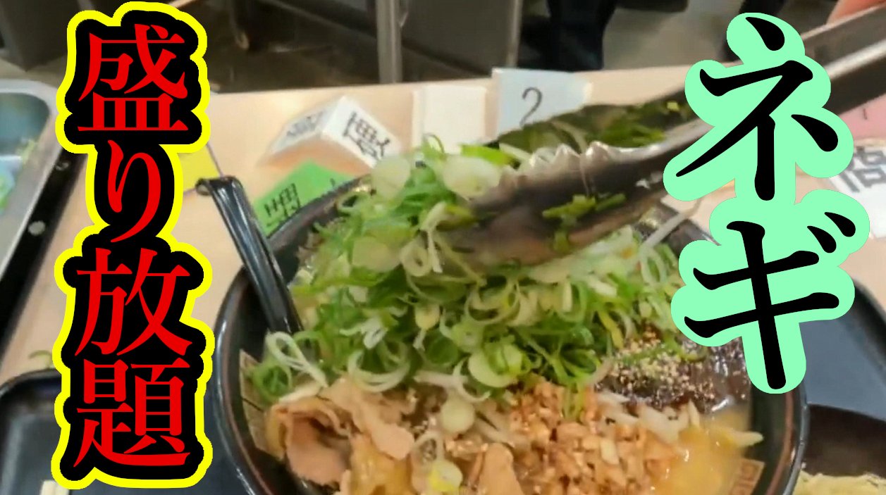 わさ (@wasao2013) / X