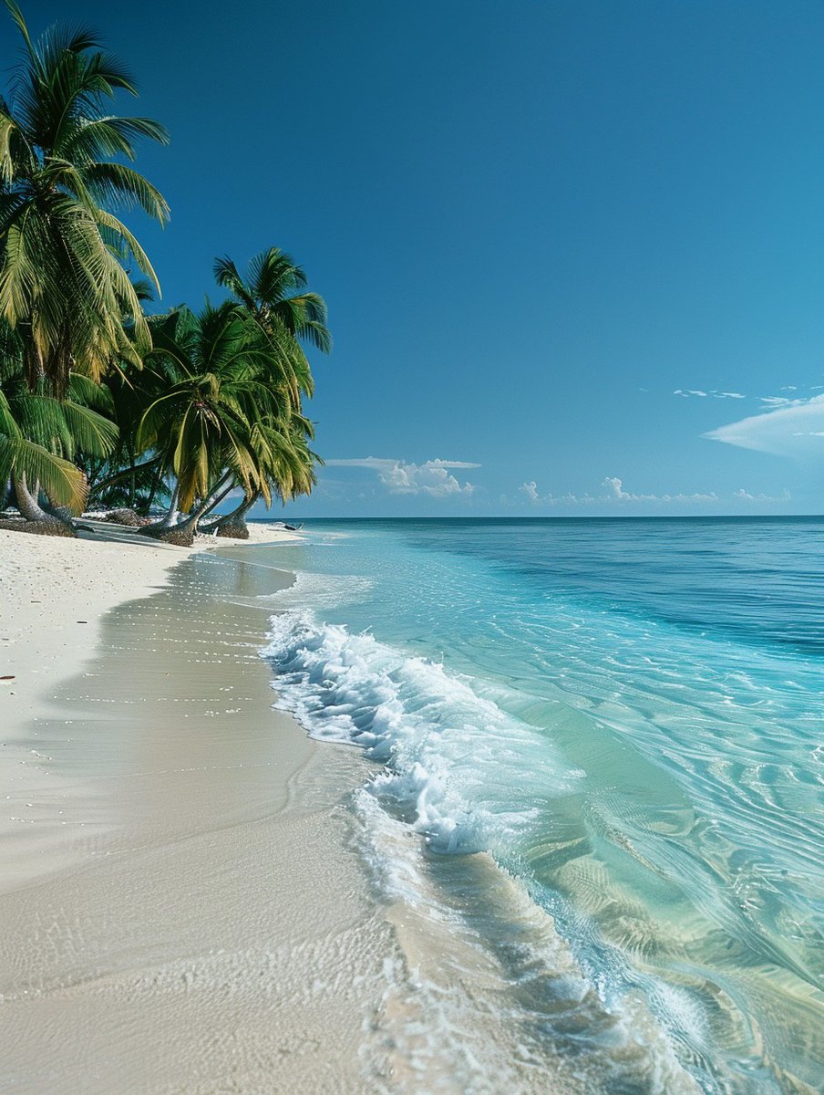 Maldives