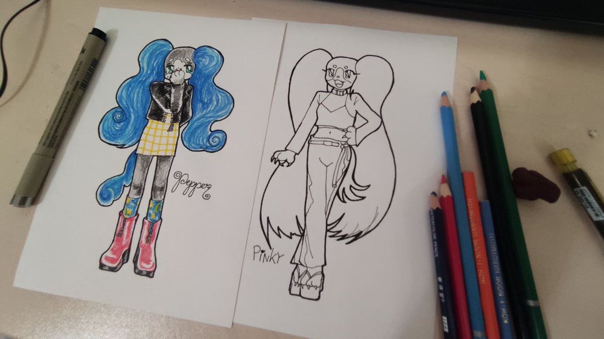 gafu_cbt's tweet image. 
