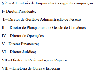 LGustavo_99's tweet photo. @livialoback Ah, sim... localizei aqui. Era "e Especiais" mesmo =( https://t.co/qHGaYSf4YK