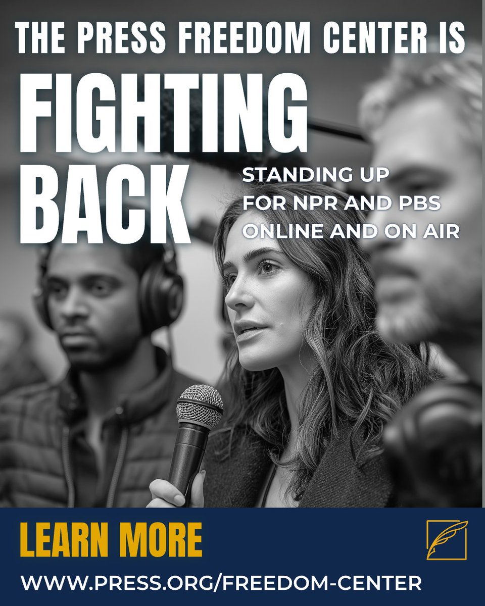 Congress is close to cutting more than $1 BILLION from public TV and radio stations - ending dozens of local stations.

Help us save local news!