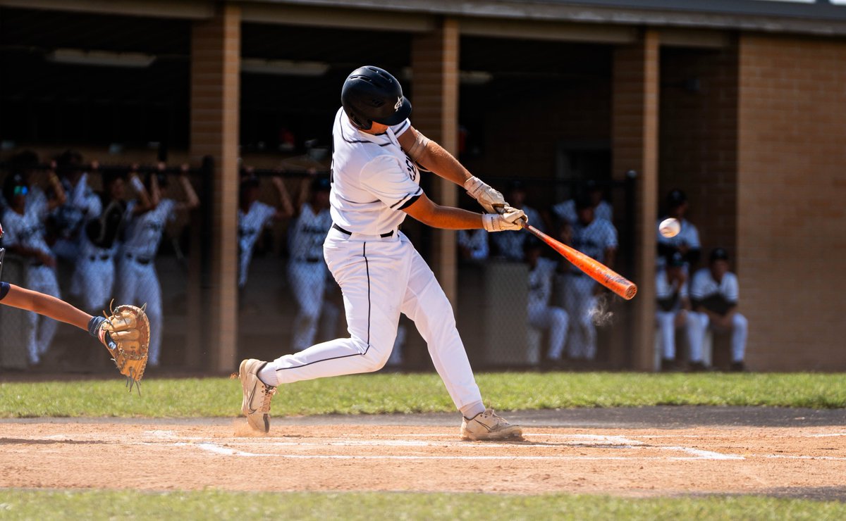 ANKENY FANATIC (@ankenyfanatic) on Twitter photo . <a href="/ACJagbaseball/">Ankeny Centennial Baseball</a> opens postseason play with a run-rule win over Marshalltown: ankenyfanatic.com/2025/07/14/jagโฆ . <a href="/ACJagbaseball/">Ankeny Centennial Baseball</a> opens postseason play with a run-rule win over Marshalltown: ankenyfanatic.com/2025/07/14/jagโฆ