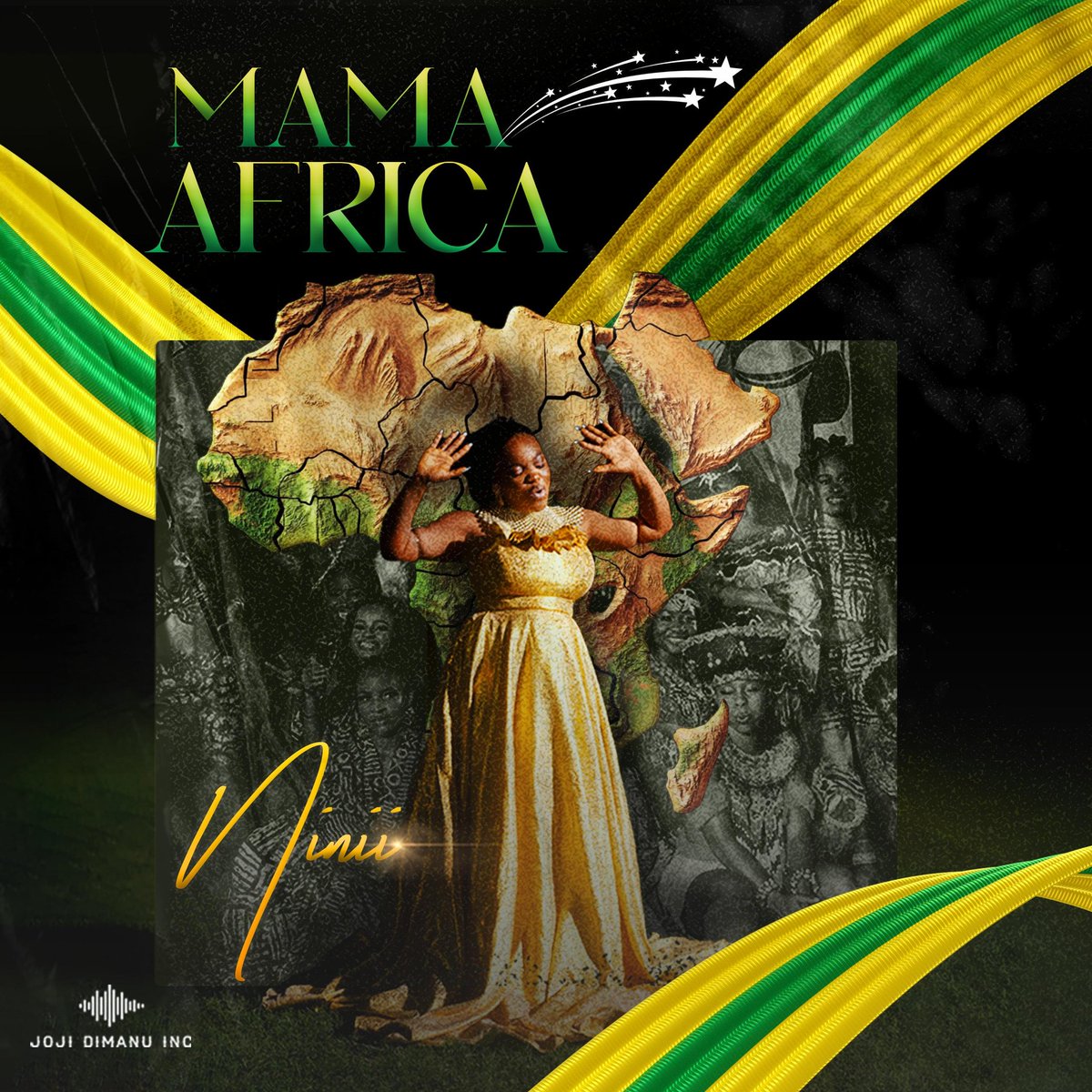 FRESH105.9 FM IBADAN (@freshfmibadan) on Twitter photo #NP 'Mama Africa' <a href="/niniimusik/">Niniimusik</a>
#FreshMusicBox // <a href="/geeyute/">Vincent Edah 😎❤💛💚</a>
#SummerVibes🔊▶️⏩️
#NonStopHits
#StayFresh cc <a href="/Pupateezzy/">Pupa Tee (CKD survivor)</a> #NP 'Mama Africa' <a href="/niniimusik/">Niniimusik</a>
#FreshMusicBox // <a href="/geeyute/">Vincent Edah 😎❤💛💚</a>
#SummerVibes🔊▶️⏩️
#NonStopHits
#StayFresh cc <a href="/Pupateezzy/">Pupa Tee (CKD survivor)</a>