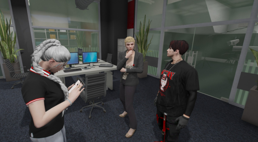 Old_School_RP's tweet photo. https://t.co/hPakXGBHc1
