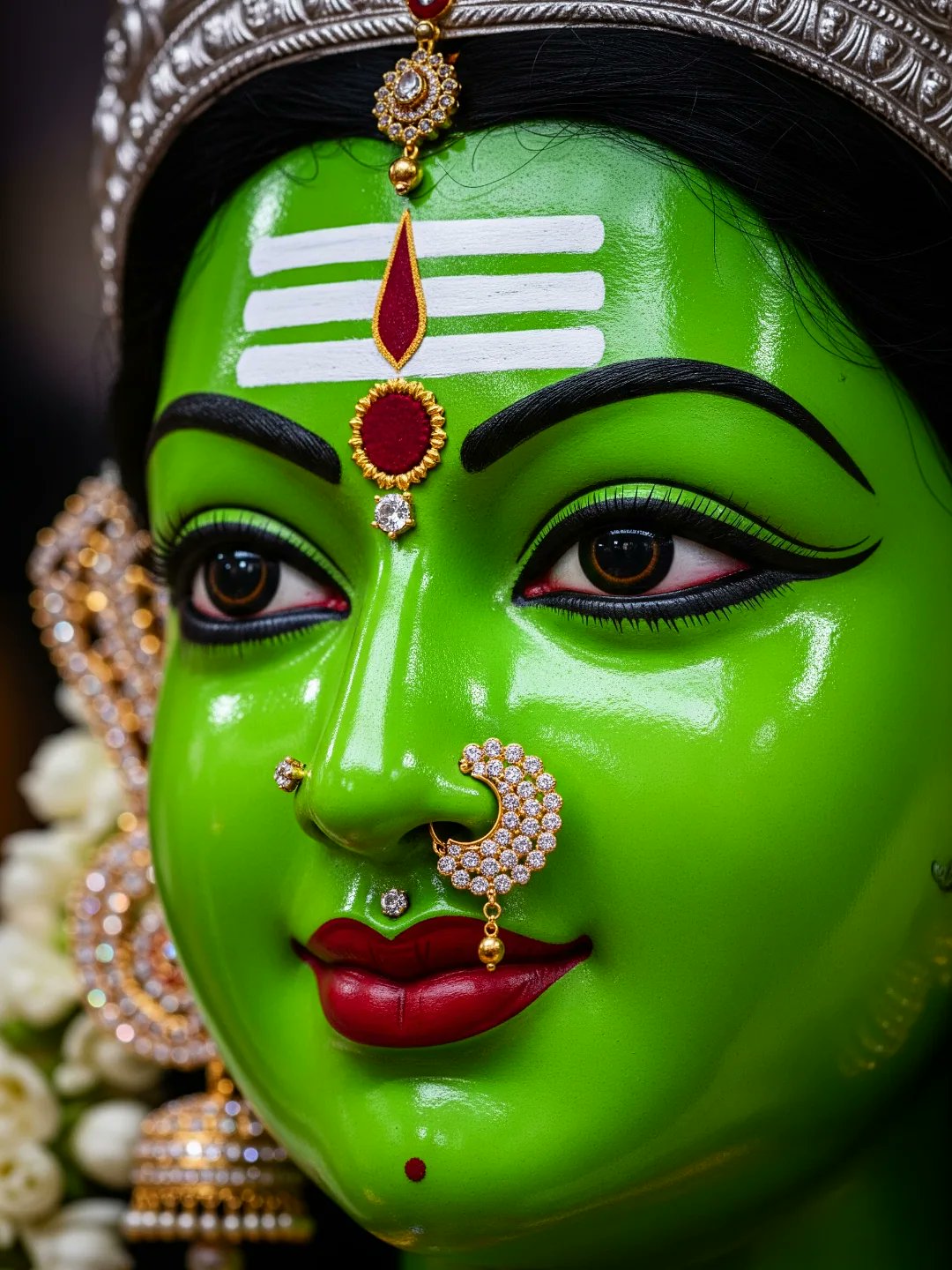 Tumburudu Urvashi, తుంబురుడు, ఊర్వశి, Trishankudu త్రిశంకుడు