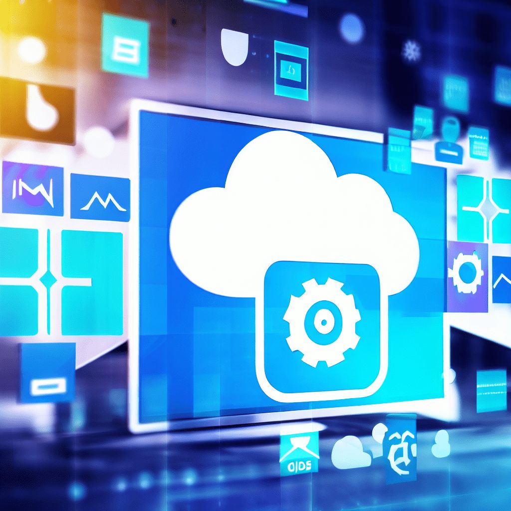 soysoliscarlos's tweet image. Entendiendo Azure Web Apps y Azure App service
soysoliscarlos.com/entendiendo-az…
#appservice #webapps #soysoliscarlos