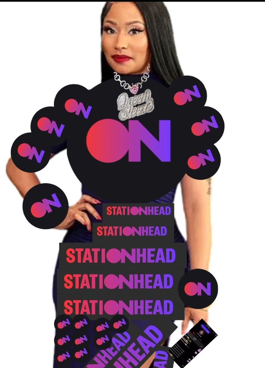 ★ Dollex. tweet media