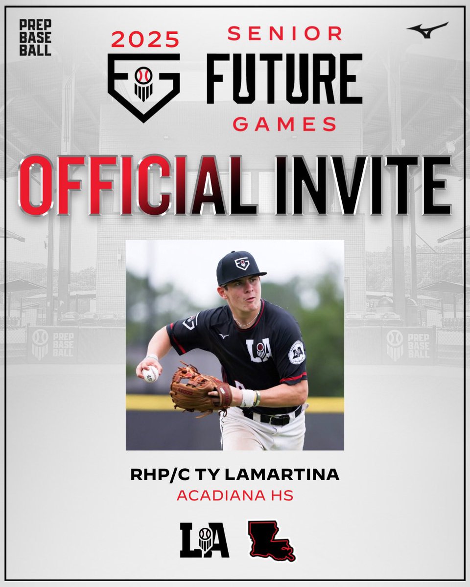 ‼️ACCEPTED‼️