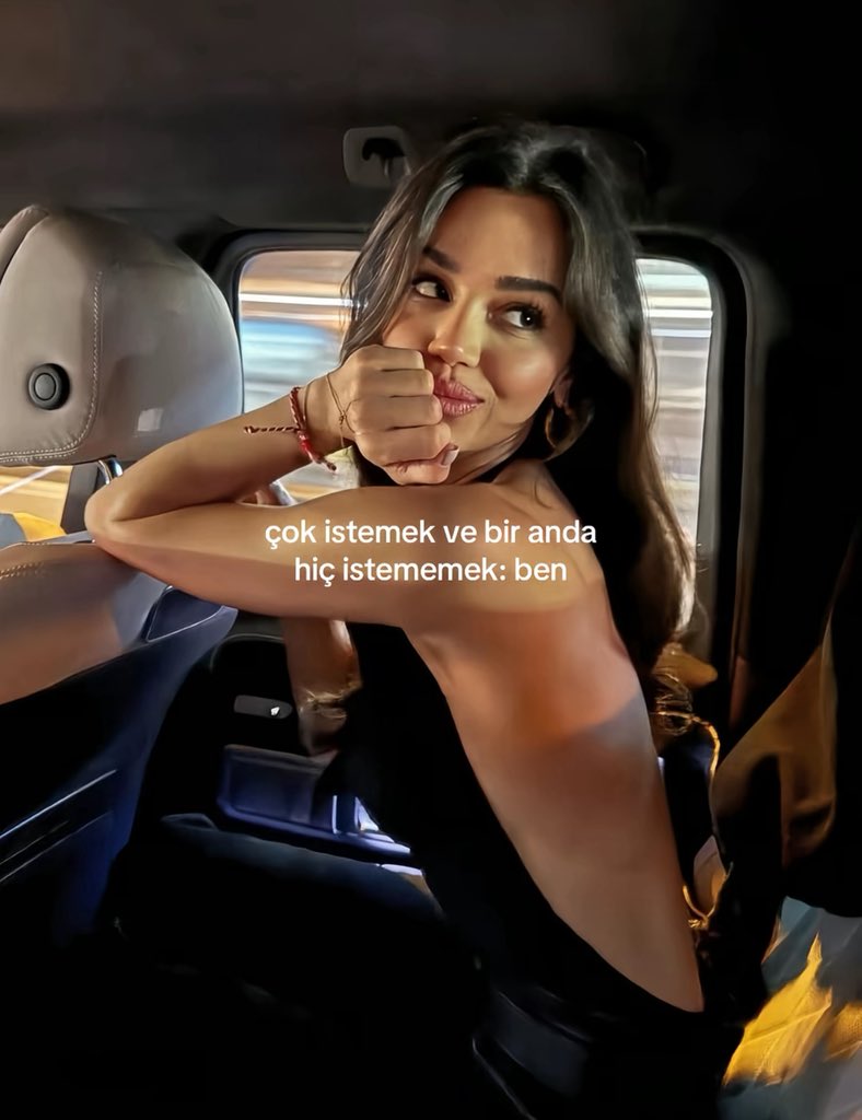 erz🫧 (@liferacerza) on Twitter photo 