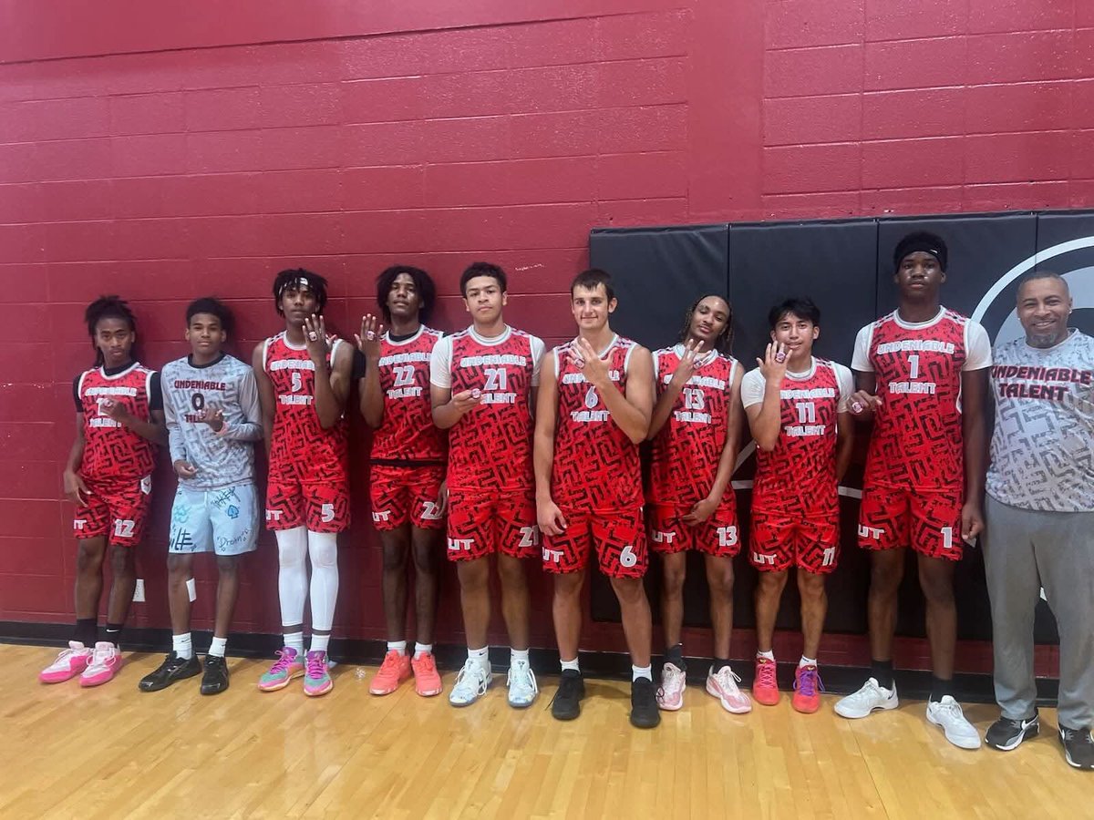 Buckthames tweet media