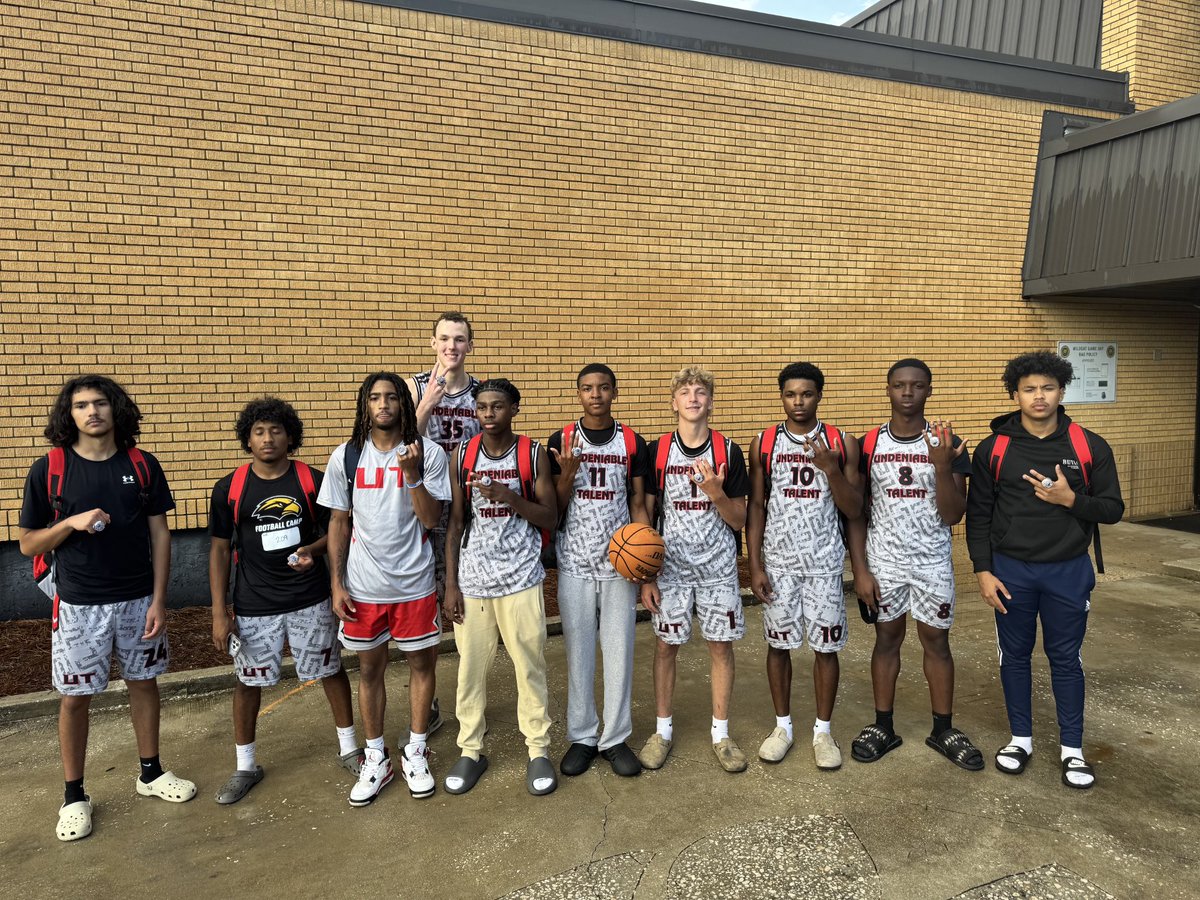 Buckthames tweet media