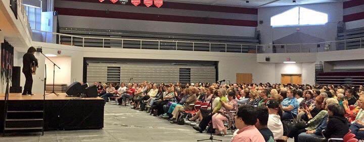 JimmyWayne's tweet photo. I speak to students and educators
Hello schools and Universities. Looking for a #Convocation, #Commencement, #InService, #BackToSchool #Keynotespeaker who will inspire and motivate your students, administrators and educators?
👉Visit https://t.co/PQYx5mQDQG and book #JimmyWayne https://t.co/ljcAD9S8BL