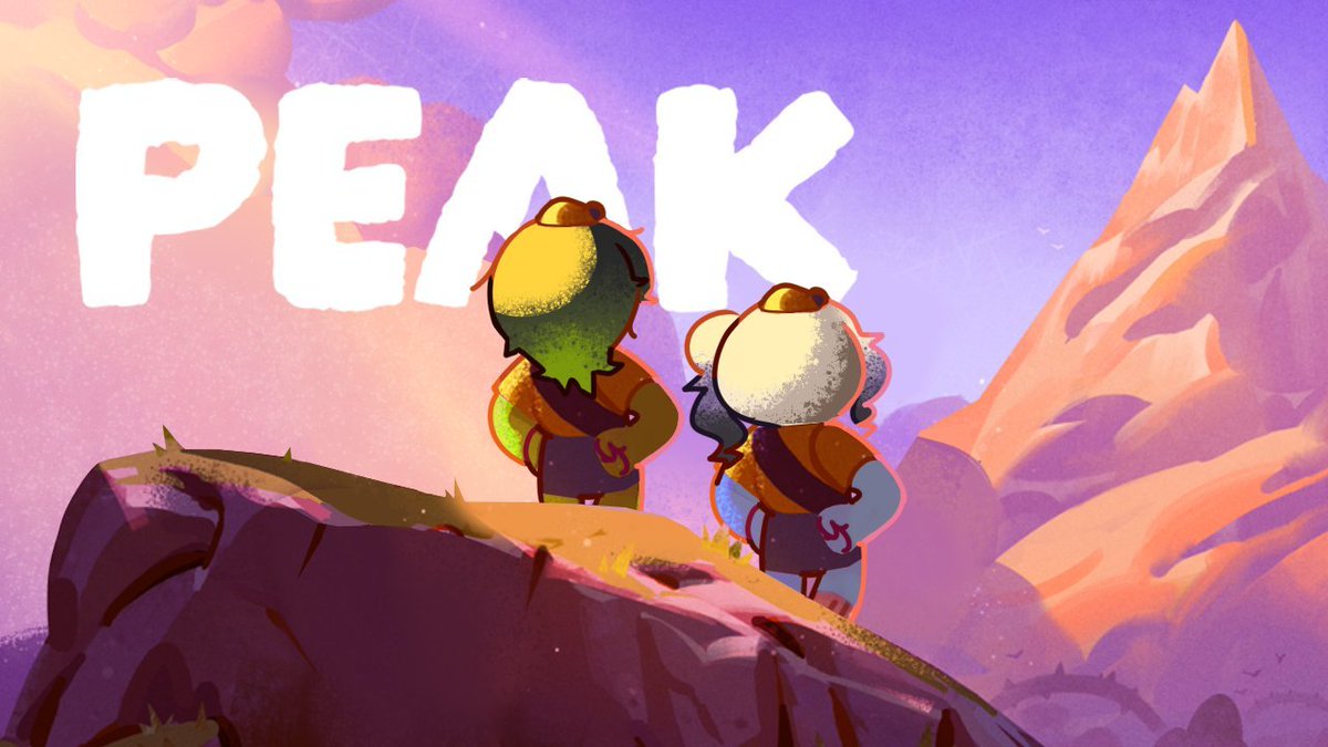 🔴Live Now!
twitch.tv/sylviro_
Peak with @/kiseki_miya !