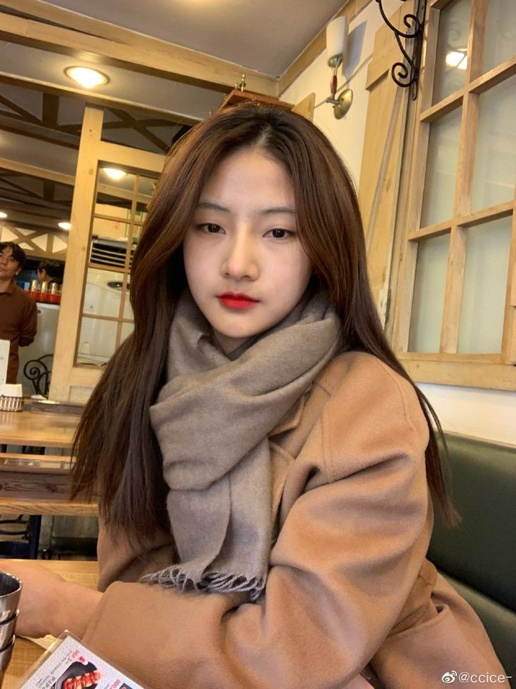 CAIBING. tweet media