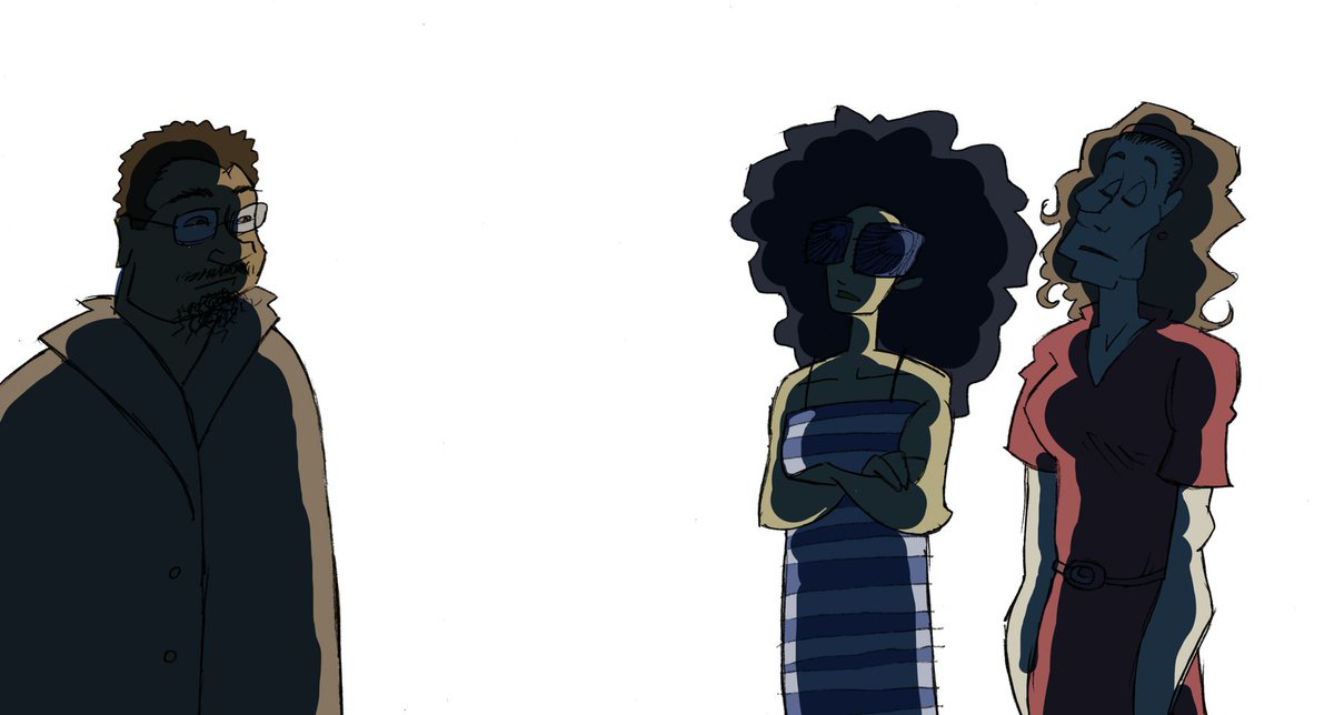 Marcelo Marão tweet media