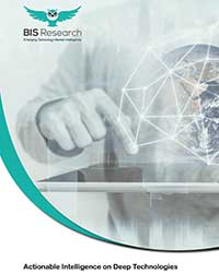 Global Energy World tweet media