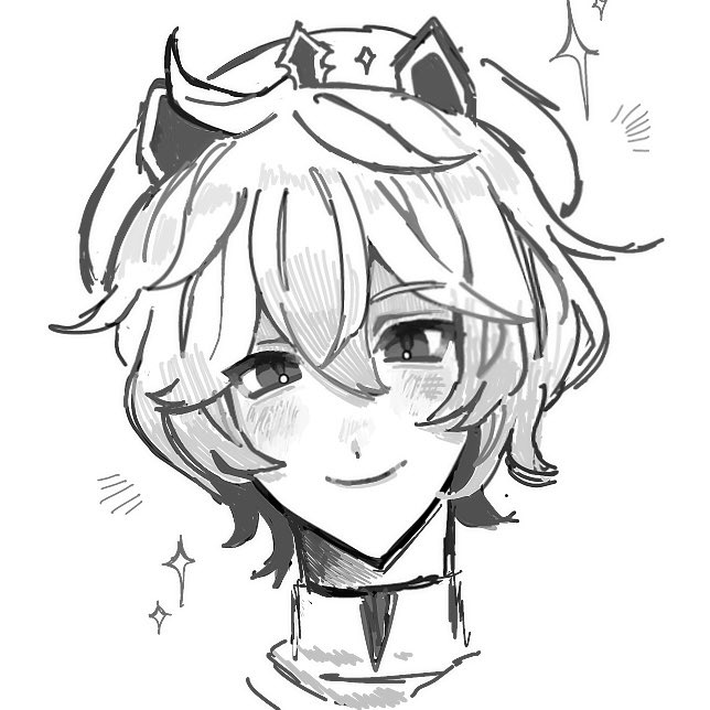 solfallacy's tweet image. #dahlia