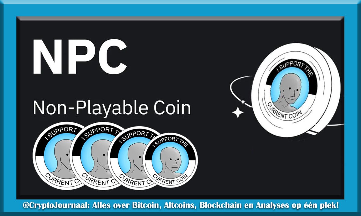 NonPlayableCoin