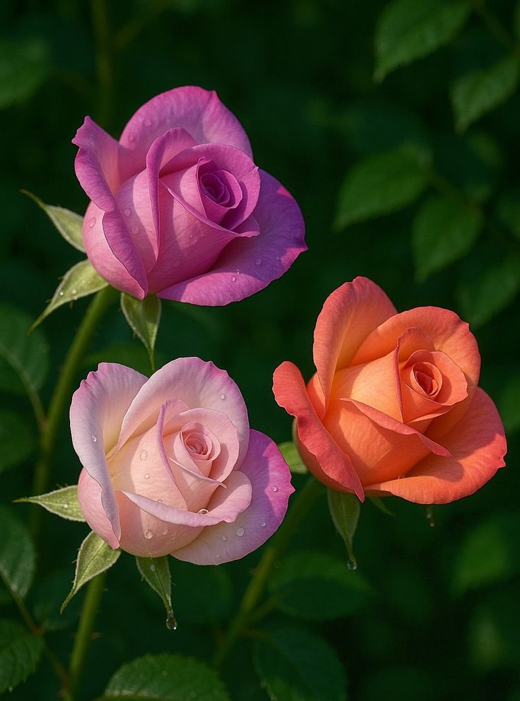 ððððð«ðð ððŠððð£ (@shz447) on Twitter photo âŠââð
°ïž 07
ââ£âïžâââïžw
â©Â #P_PTi
<a href="/NM1k_/">àŒº ðððµð¬ð¬ðµðšð¯ðð àŒ»</a>
<a href="/MNPTi1/">ð ðð»ðð¶ð³ðïžââ Ø§ØšÙسÙÙ
ââð¶</a>
<a href="/Dni_40/">Daniyal</a>
<a href="/NM3k_/">ââ
ð ð©ðžðžð©ðð» ð â
â</a>
<a href="/NM2k__/">ıllıllı ðž NÍEÍEÍNÍAÍHÍ ðž ıllıllı</a>
<a href="/IAIT_/">Talat Iqbal</a>
<a href="/IAIJ1_/">Javed Iqbal</a>
<a href="/skiii7i/">S khan</a>
<a href="/sehr_ik/">Ø³ØØ± Ù
ÙÚ© ðŠðŠ</a>
<a href="/_NM40/">Nabil Mughal</a>
<a href="/nbea_h/">#ðŸððððð±ðððððð #ð¿ððð±ðððððð</a>
<a href="/shZ447/">ððððð«ðð ððŠððð£</a>
<a href="/sam_5as/">Aslam Sameer</a>
<a href="/OdriSeva/">Odri Seva</a>
<a href="/_MaryEly_/">ð ðá MaryElyð»</a>
<a href="/S2_CarlaS2/">ê§àŒºCarlaàŒ»ê§#EliFriendsââ
âŒâ</a>
<a href="/zubm9231/">ZUBAIR Muhammad</a>
<a href="/SKPTI555/">ê±áŽÊáŽáŽÉŽ áŽáŽáŽÊáŽÉŽáµáŽ±áŽ¬áŽ¹Ë¢áŽŒáŽ·</a>
<a href="/Sana__804/">Sana javaid</a>
<a href="/sakhanali2/">sawir ali</a>
<a href="/PTIJAPANNN/">PTI JAPANðµðžâ€#804</a>
<a href="/Owais_khan619/">Owais_khan619</a>
<a href="/ShaguftaMansoo9/">Mrs.SM</a>
<a href="/KamranA17555180/">ISF Sindh Official ð§ð«</a> âŠââð
°ïž 07
ââ£âïžâââïžw
â©Â #P_PTi
<a href="/NM1k_/">àŒº ðððµð¬ð¬ðµðšð¯ðð àŒ»</a>
<a href="/MNPTi1/">ð ðð»ðð¶ð³ðïžââ Ø§ØšÙسÙÙ
ââð¶</a>
<a href="/Dni_40/">Daniyal</a>
<a href="/NM3k_/">ââ
ð ð©ðžðžð©ðð» ð â
â</a>
<a href="/NM2k__/">ıllıllı ðž NÍEÍEÍNÍAÍHÍ ðž ıllıllı</a>
<a href="/IAIT_/">Talat Iqbal</a>
<a href="/IAIJ1_/">Javed Iqbal</a>
<a href="/skiii7i/">S khan</a>
<a href="/sehr_ik/">Ø³ØØ± Ù
ÙÚ© ðŠðŠ</a>
<a href="/_NM40/">Nabil Mughal</a>
<a href="/nbea_h/">#ðŸððððð±ðððððð #ð¿ððð±ðððððð</a>
<a href="/shZ447/">ððððð«ðð ððŠððð£</a>
<a href="/sam_5as/">Aslam Sameer</a>
<a href="/OdriSeva/">Odri Seva</a>
<a href="/_MaryEly_/">ð ðá MaryElyð»</a>
<a href="/S2_CarlaS2/">ê§àŒºCarlaàŒ»ê§#EliFriendsââ
âŒâ</a>
<a href="/zubm9231/">ZUBAIR Muhammad</a>
<a href="/SKPTI555/">ê±áŽÊáŽáŽÉŽ áŽáŽáŽÊáŽÉŽáµáŽ±áŽ¬áŽ¹Ë¢áŽŒáŽ·</a>
<a href="/Sana__804/">Sana javaid</a>
<a href="/sakhanali2/">sawir ali</a>
<a href="/PTIJAPANNN/">PTI JAPANðµðžâ€#804</a>
<a href="/Owais_khan619/">Owais_khan619</a>
<a href="/ShaguftaMansoo9/">Mrs.SM</a>
<a href="/KamranA17555180/">ISF Sindh Official ð§ð«</a>