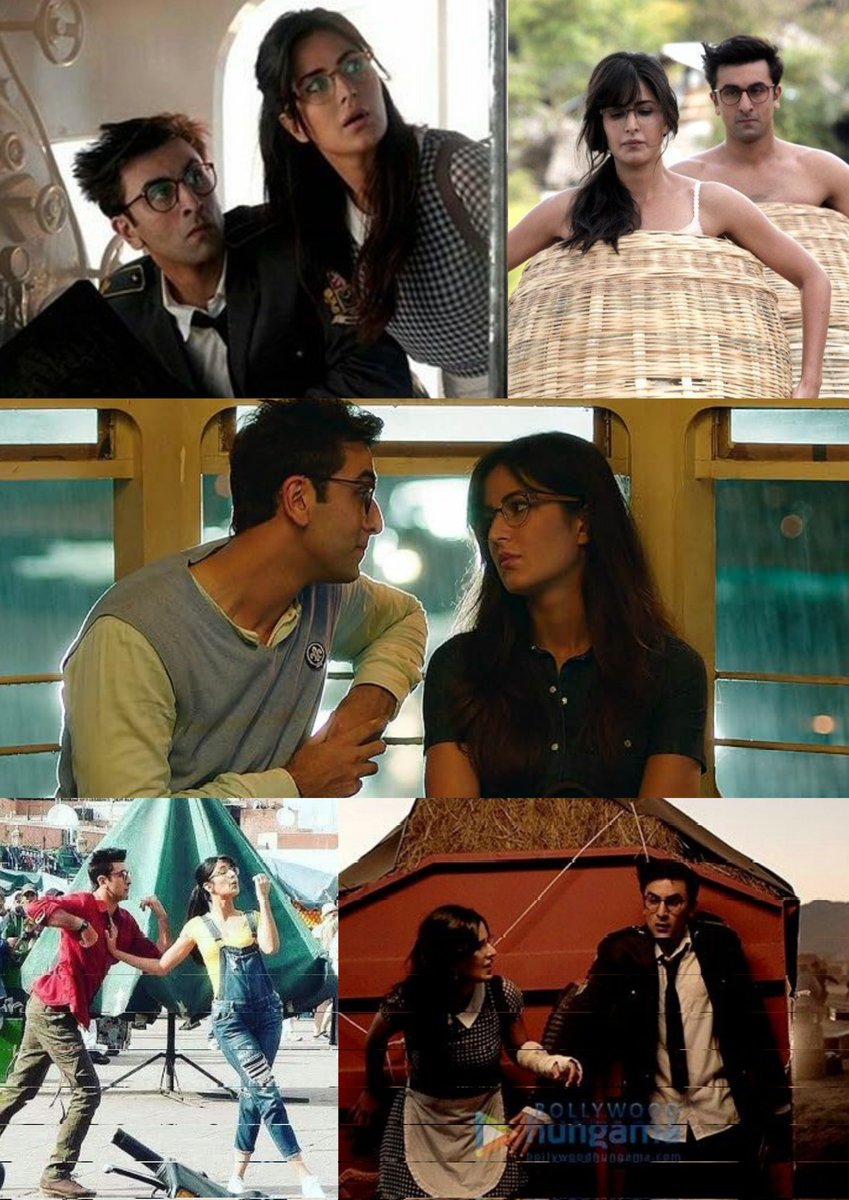my shaylas <3
