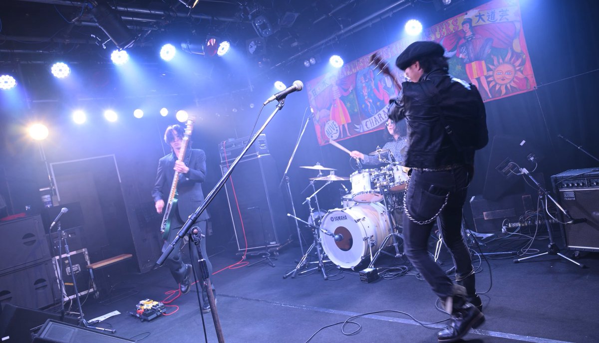 SHIN_THE_GOOD's tweet photo. 2025.7.11.fri.
青森VIN餐会
at 青森QUARTER
#THE_GOOD
shot by 凸凹堂@sfaym さん https://t.co/GEijdz4mBT