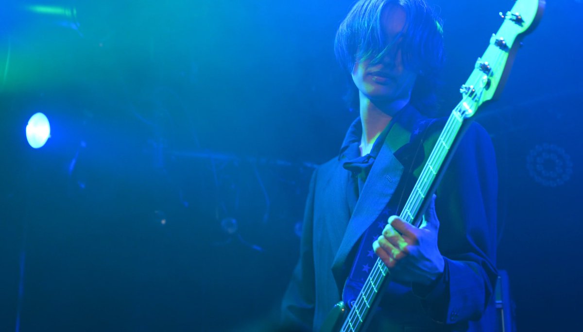 SHIN_THE_GOOD's tweet photo. 2025.7.11.fri.
青森VIN餐会
at 青森QUARTER
#THE_GOOD
shot by 凸凹堂@sfaym さん https://t.co/GEijdz4mBT