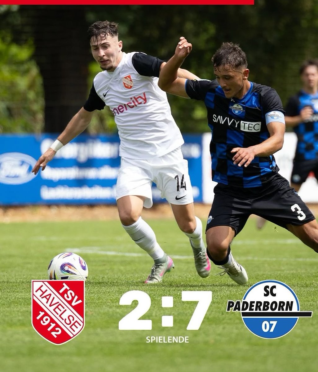 fabi (@h96_fabii) on Twitter photo 