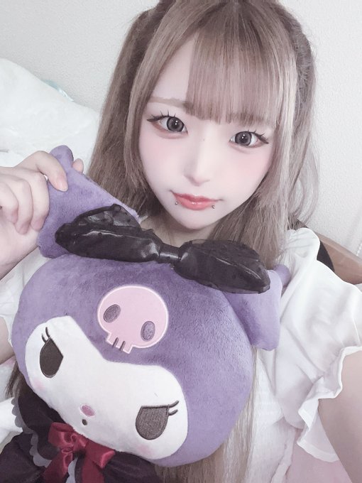 Alice in Silenceのツイート