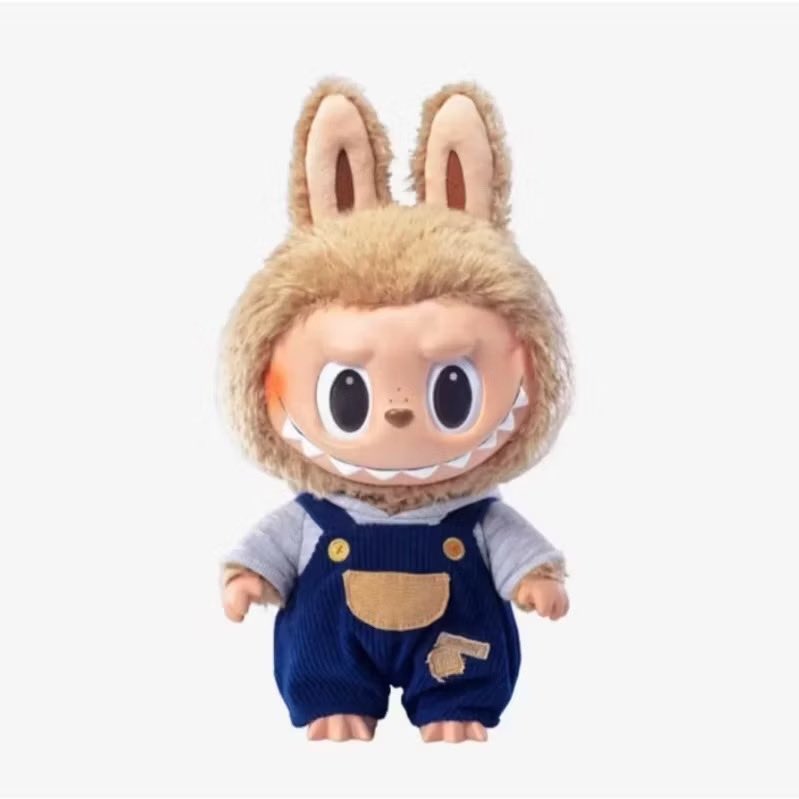 MilrinBlue's tweet photo. ก็ได้อยู่นะ https://t.co/LU1ZtTEYwb