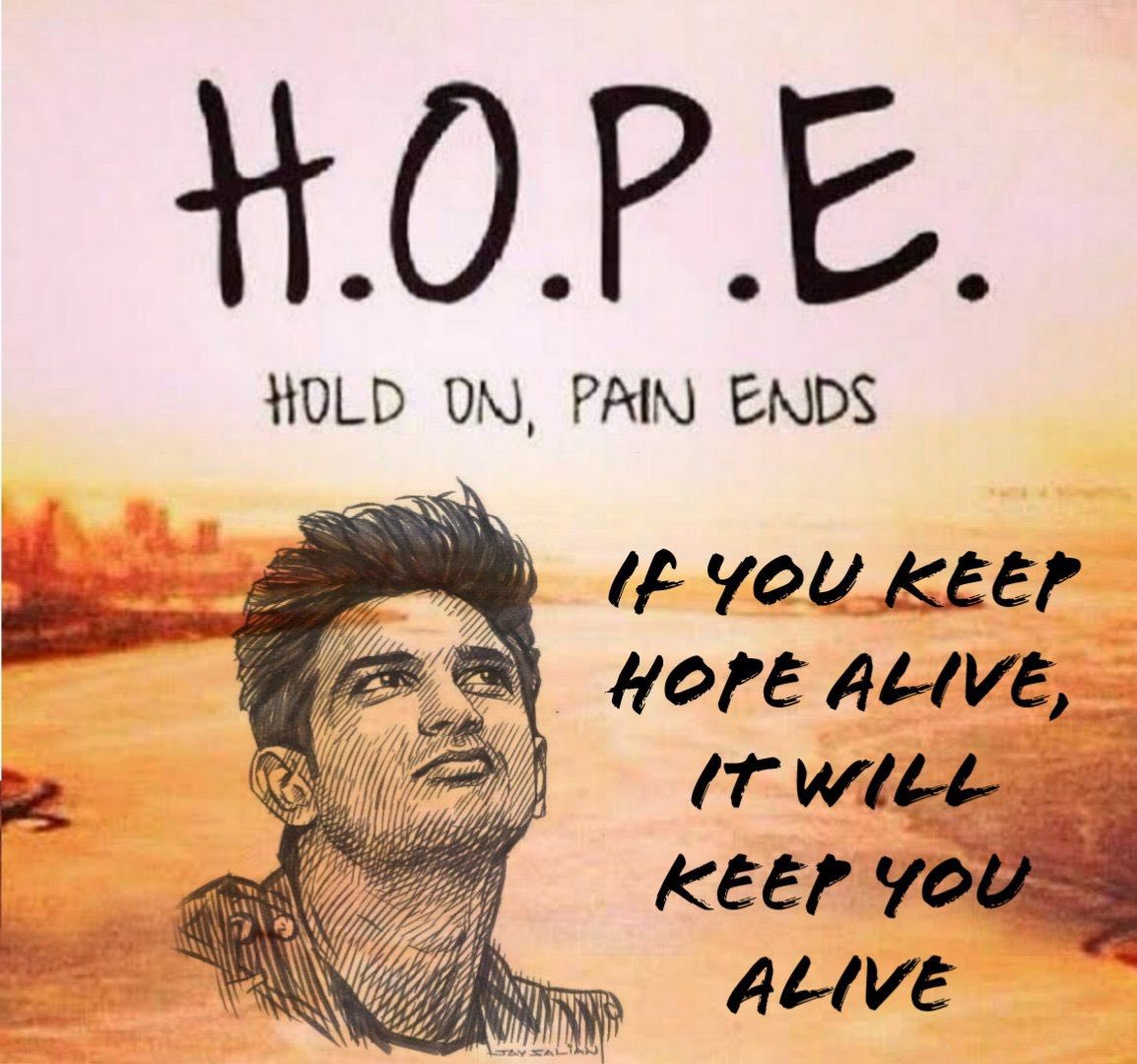 We will never watch any films , shows ,since 2020 of these nasedi ganjeri's 
Bollywood is ended for me and we think for All SSRians 
I am right SSRians??

#BoycottBollywood
Oath For Justice4SSR