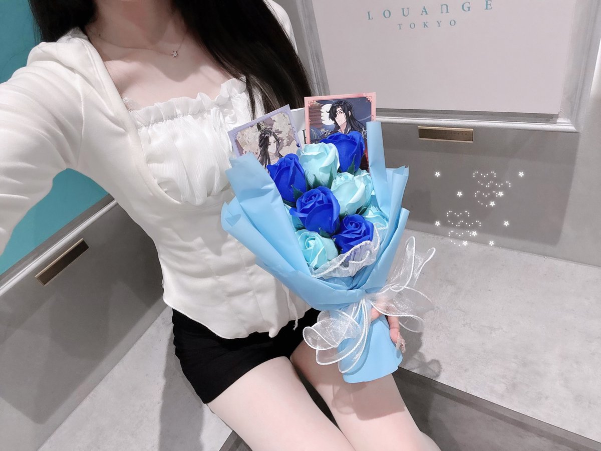 bmi176's tweet image. โงหโโง โโโโโโ โ โโโโโโ โงโหโน
๐ป๐๐๐๐ฆ ๐ต๐๐๐กโ๐๐๐ฆ
๐๐๐ ๐ฟ๐๐๐
โงหโโง โโโโโโโโโโโโโโ โงโหโน
#่ฌๆ0715็ๆฅๅฟซไน #TGCF #ๅคฉๅฎ่ณ็ฆ