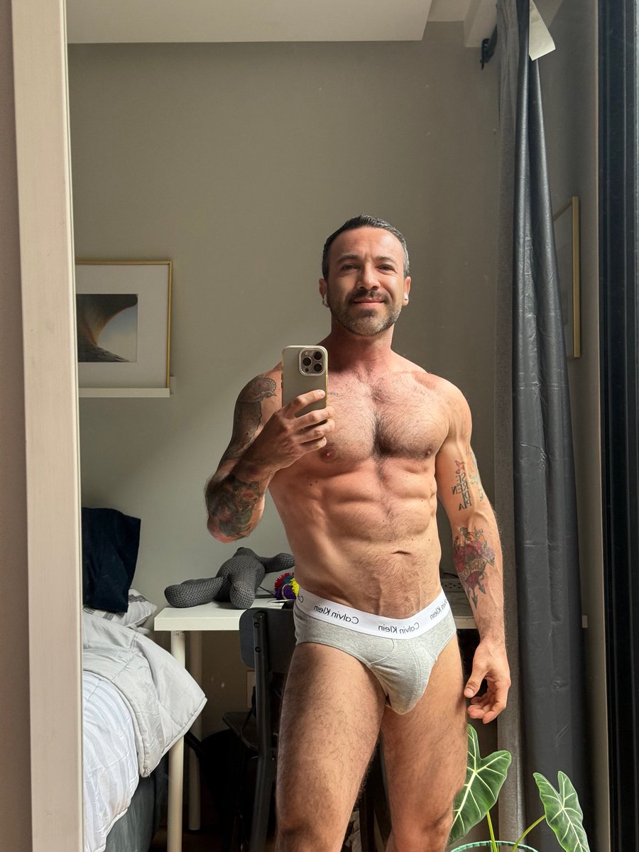 pasto ➰ tweet media