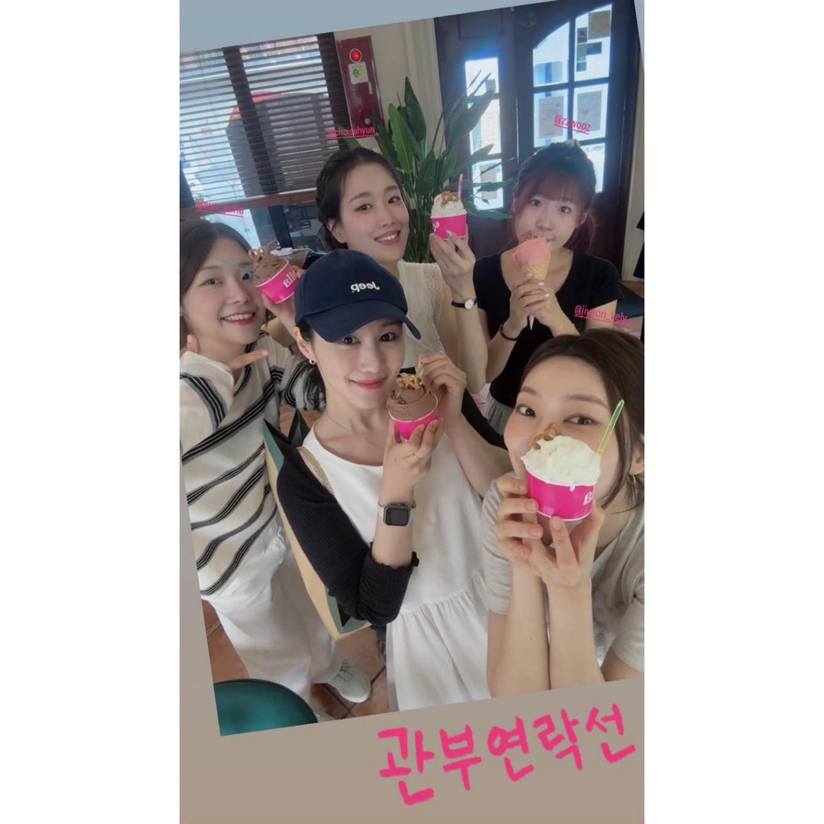 s3h___1uv's tweet photo. 25.07.14

전해주 배우님 스토리

관부연락선 많관부 https://t.co/zuC17kwO4f