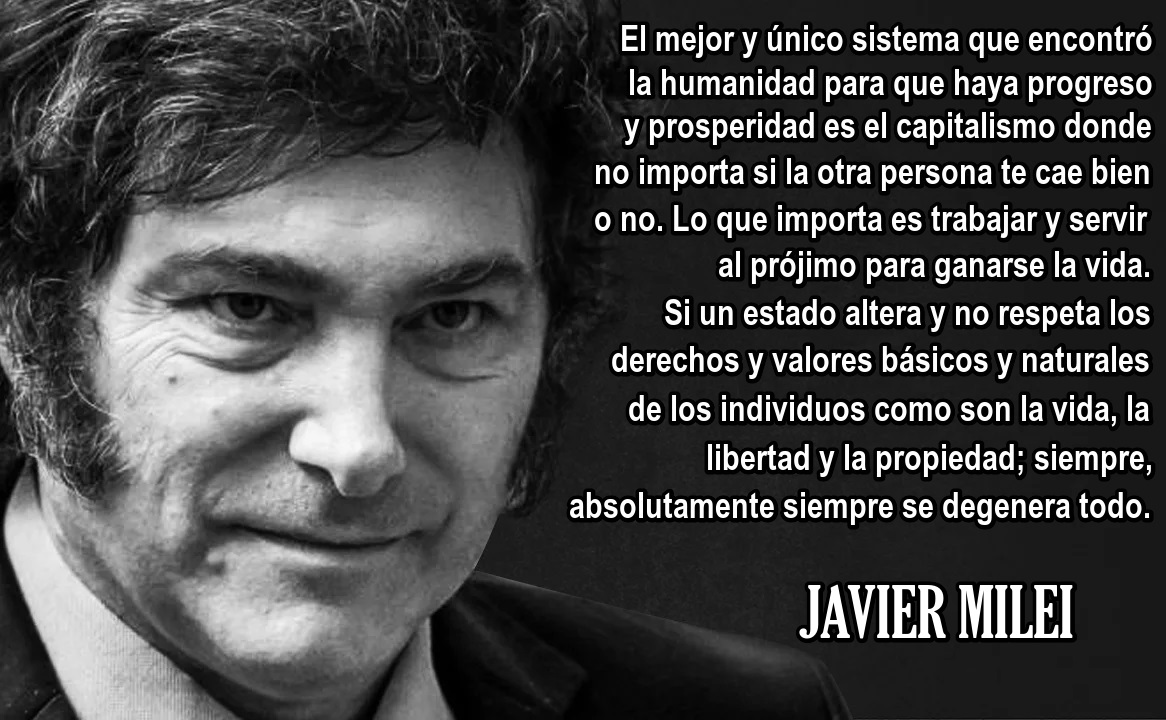 Argentina Teve tweet media