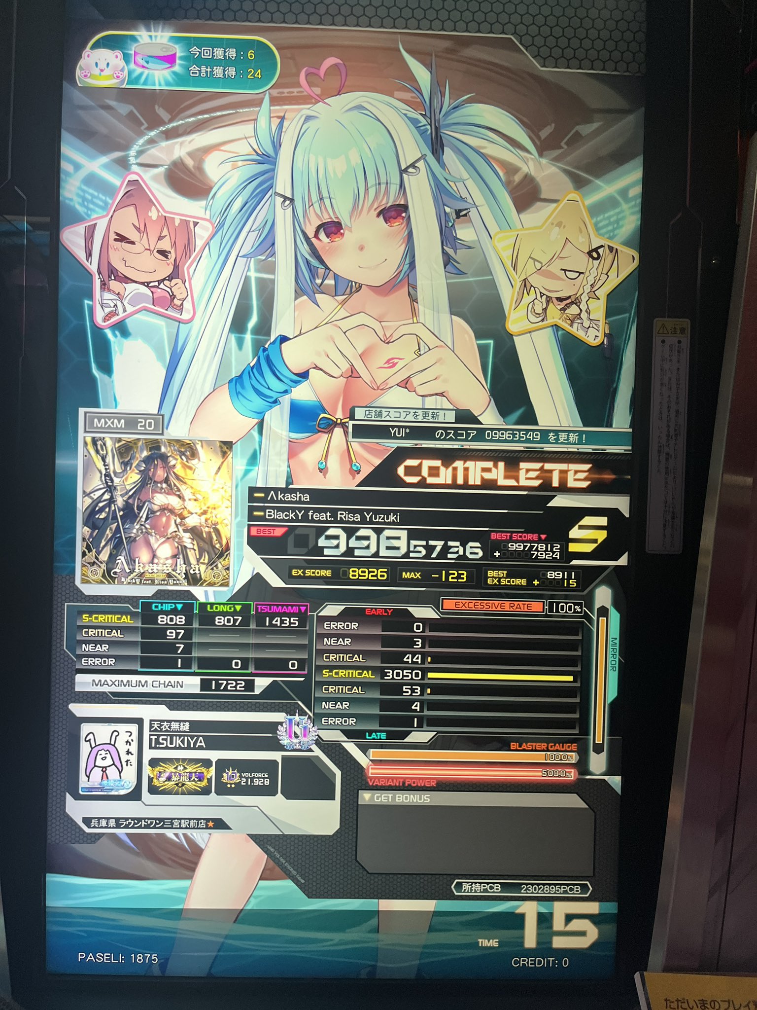 ババロア☆　おまとめ4点 ふれん on X: 