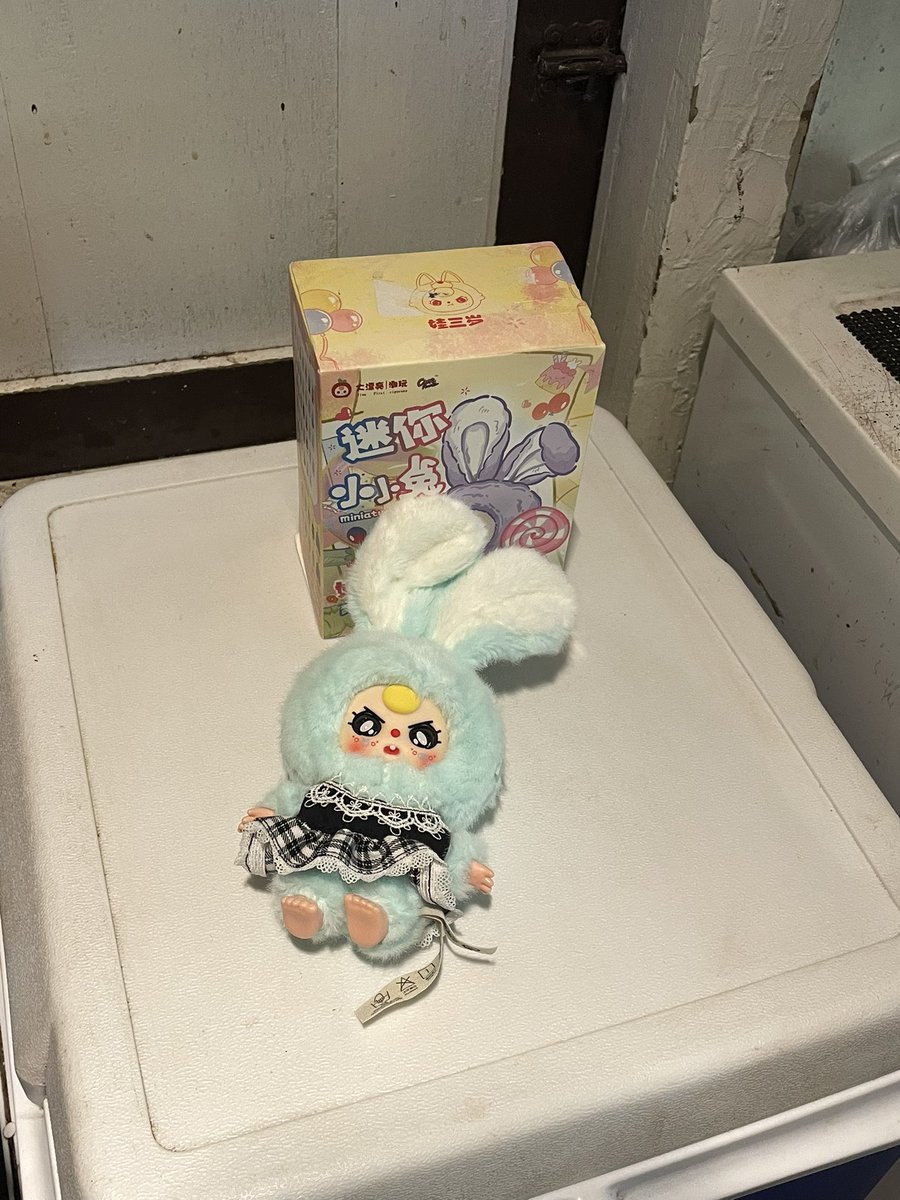 jey preloved case 14 pro tweet media