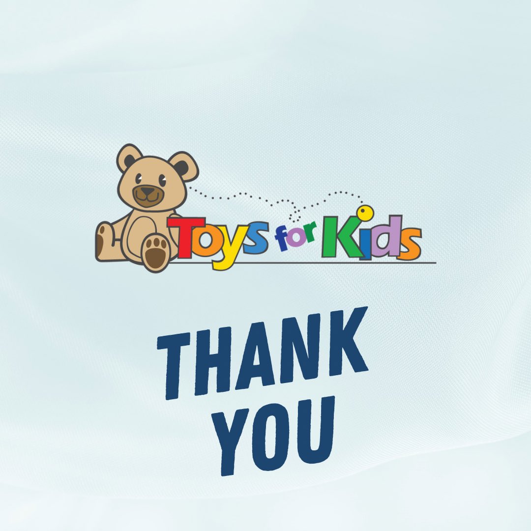 We would like to thank <a href="/TFKSeattle/">Toys for Kids</a> for sponsoring Hendu’s Golf Classic 2025!

With their support, we are able to host a great event and make an impact in Angelman Syndrome research.

For info about the Always Having Fun Foundation, #HendusGolfClassic, or to donate, link in bio.