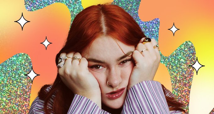 Capital Buzz (@capital_buzzz) on Twitter photo "I was hooked on Pretty Little Liars. We won't talk about the abysmal final episode"😭
To celebrate the release of her debut album 'The Wrong Side of 25', we asked pop prodigy <a href="/gracedavies/">grace davies</a> to answer our 'My Life In 20' questions👀
➡️buff.ly/wNkkMYL "I was hooked on Pretty Little Liars. We won't talk about the abysmal final episode"😭
To celebrate the release of her debut album 'The Wrong Side of 25', we asked pop prodigy <a href="/gracedavies/">grace davies</a> to answer our 'My Life In 20' questions👀
➡️buff.ly/wNkkMYL