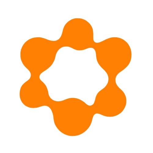DeSciTurkiye's tweet image. We’ve rebranded! 🧡

Our new logo represents the interconnected nature of scientific knowledge, communities, and blockchain technology. 

DeSci Türkiye continues to lead the way in building the science of the future 🚀

Do you like the new look? Let us know what you think! 👀…