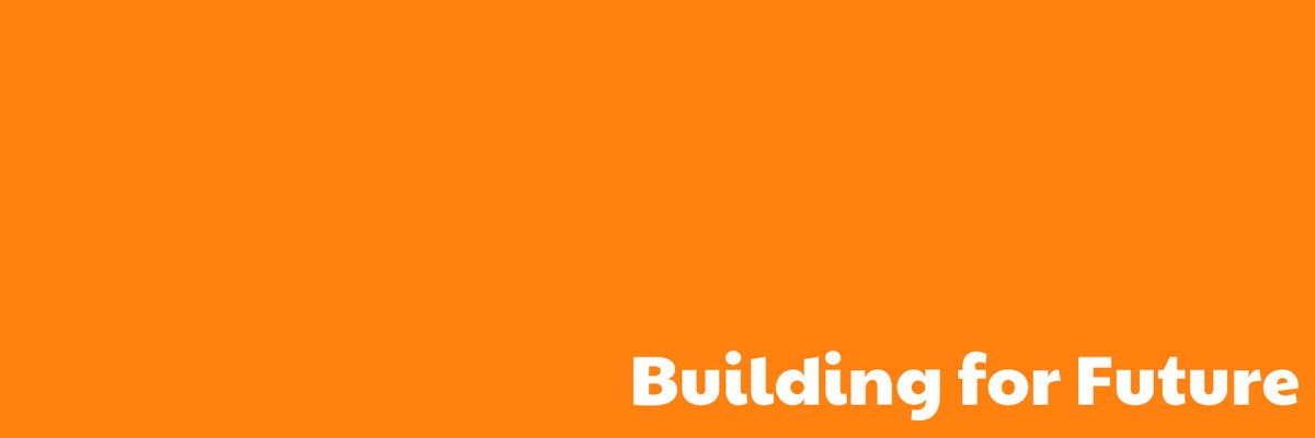 DeSciTurkiye's tweet image. We’ve rebranded! 🧡

Our new logo represents the interconnected nature of scientific knowledge, communities, and blockchain technology. 

DeSci Türkiye continues to lead the way in building the science of the future 🚀

Do you like the new look? Let us know what you think! 👀…