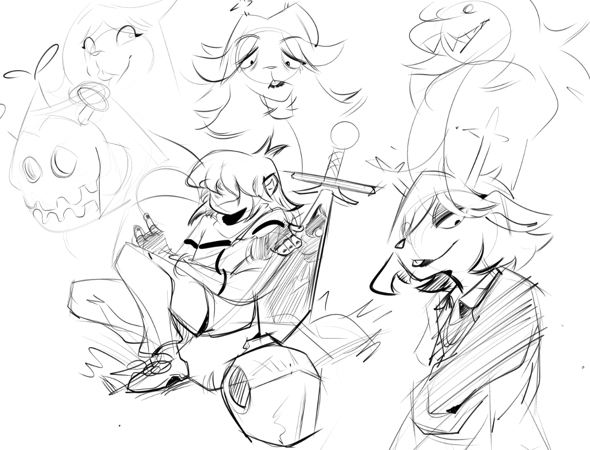 BreezyKey tweet media