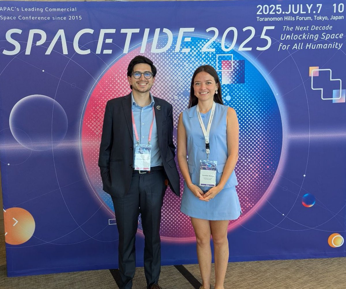 Astralintu tweet media