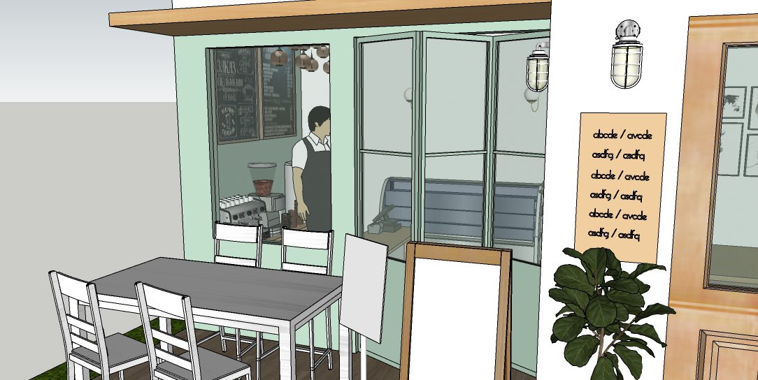 ensketchdesign's tweet photo. รับออกแบบตกแต่งภายใน ขึ้นโมเดล 3D และ 2D ราคาสบายกระเป๋า สอบถามรายละเอียดได้ทางไลน์ที่หน้าร้านได้เลยครับ
#รับทำการบ้าน #รับทำsketchup #รับออกแบบ #รับทำautocad #รับทำperspective #รับทำการบ้านมหาลัย https://t.co/9ZwCVzNdKr