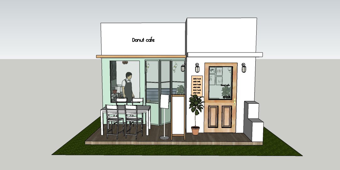 ensketchdesign's tweet photo. รับออกแบบตกแต่งภายใน ขึ้นโมเดล 3D และ 2D ราคาสบายกระเป๋า สอบถามรายละเอียดได้ทางไลน์ที่หน้าร้านได้เลยครับ
#รับทำการบ้าน #รับทำsketchup #รับออกแบบ #รับทำautocad #รับทำperspective #รับทำการบ้านมหาลัย https://t.co/9ZwCVzNdKr
