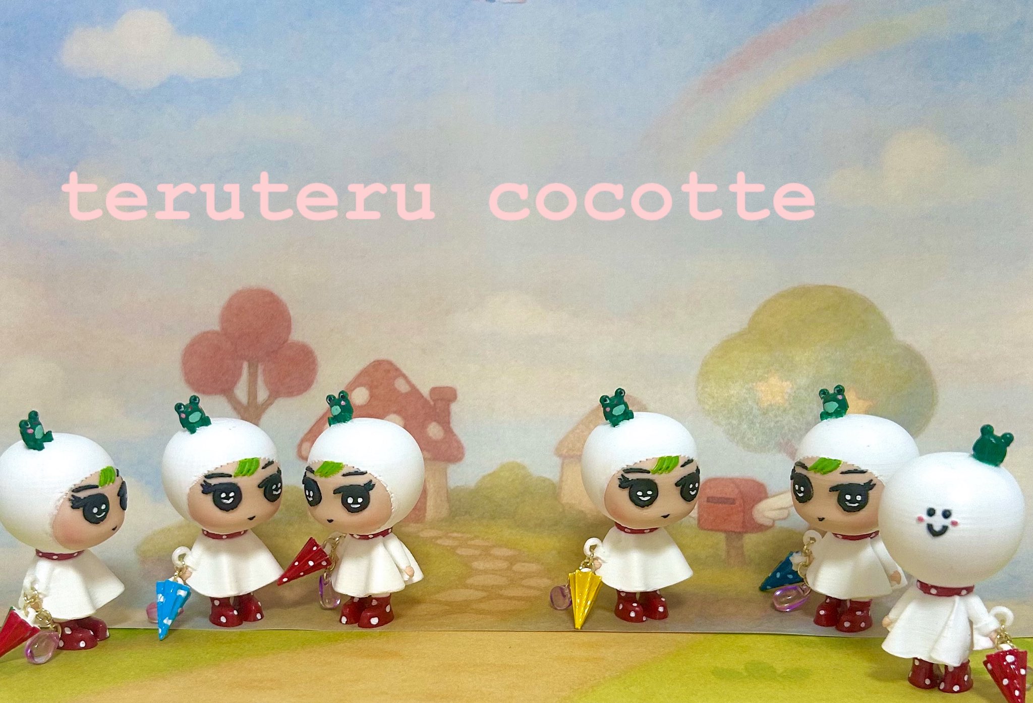 w.poco 様 ♡tambourine♡ w.poco 様 ♡tambourine♡ Tambourine - Single - イヴの