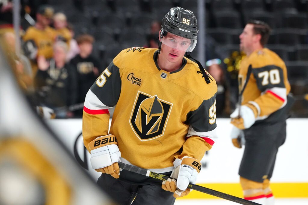 NJD_OnTheRush's tweet image. 🚨 NEW for #DOTR 🚨
Victor Olofsson makes plenty of sense for the #NJDevils, but so do a couple of other forwards who remain unsigned...
Free post 🔓. Link 🔗: devilsontherush.substack.com/p/devils-still…