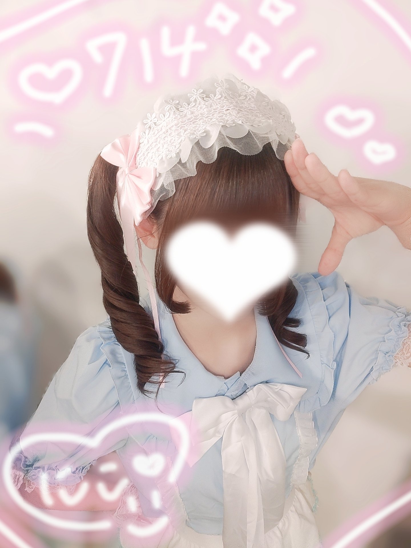 にこにこ^_^さま♥️専用 にこのにこにこちゃんねる - Search / X